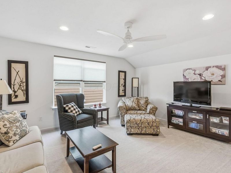 6249 Lawford Lane , Powell, OH 43065 Photo 25