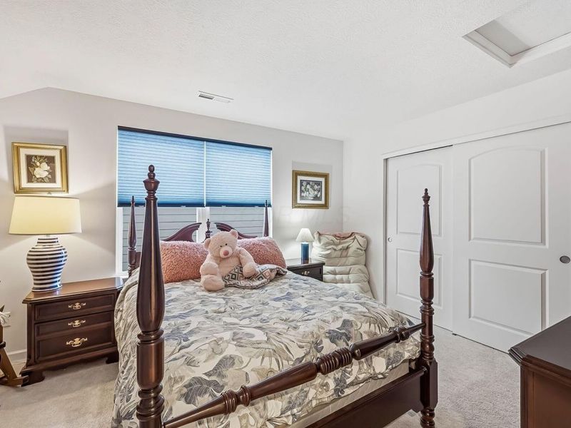 6249 Lawford Lane , Powell, OH 43065 Photo 26