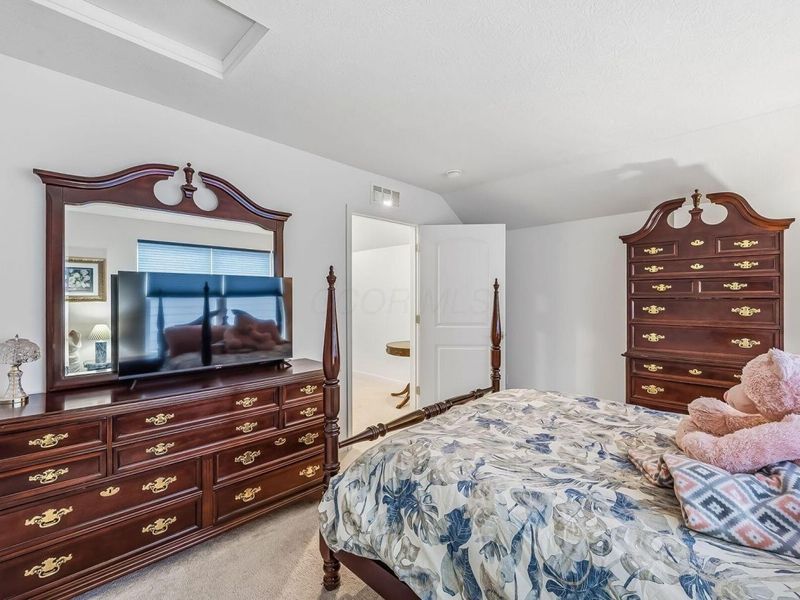 6249 Lawford Lane , Powell, OH 43065 Photo 27