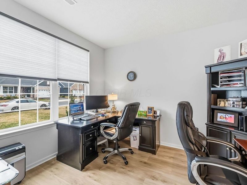 6249 Lawford Lane , Powell, OH 43065 Photo 29