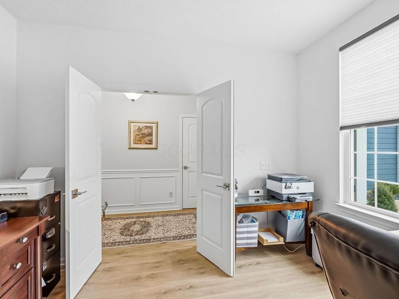 6249 Lawford Lane , Powell, OH 43065 Photo 30