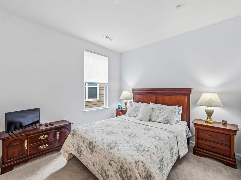 6249 Lawford Lane , Powell, OH 43065 Photo 31