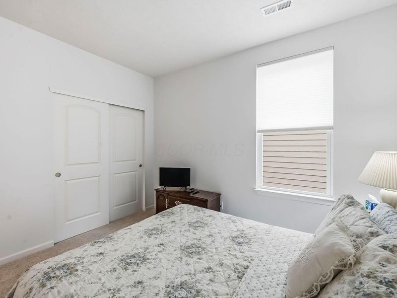 6249 Lawford Lane , Powell, OH 43065 Photo 32