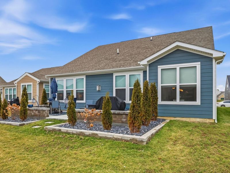 6249 Lawford Lane, Powell, OH 43065 Photo 40