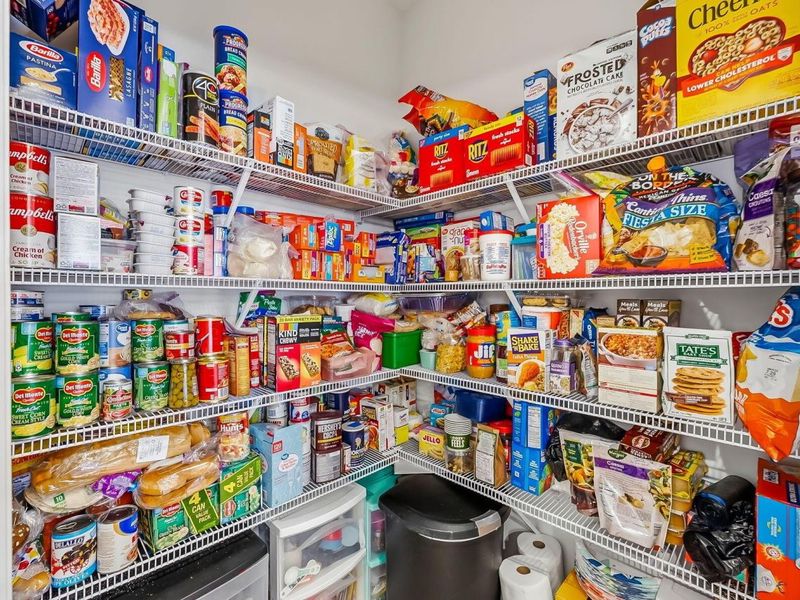 6249 Lawford Lane , Powell, OH 43065 Photo 9