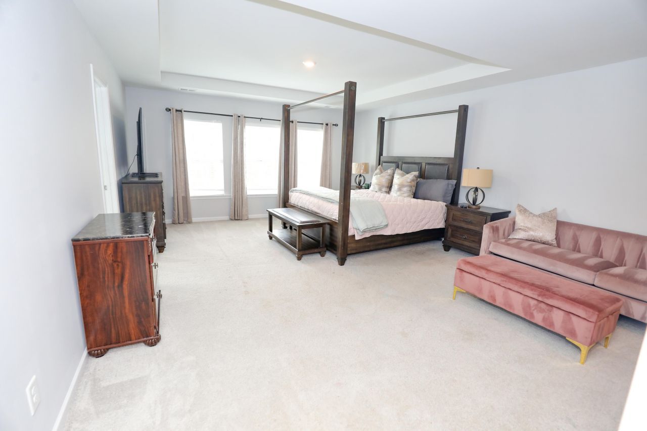208 Garden Lily Lane Photo 10