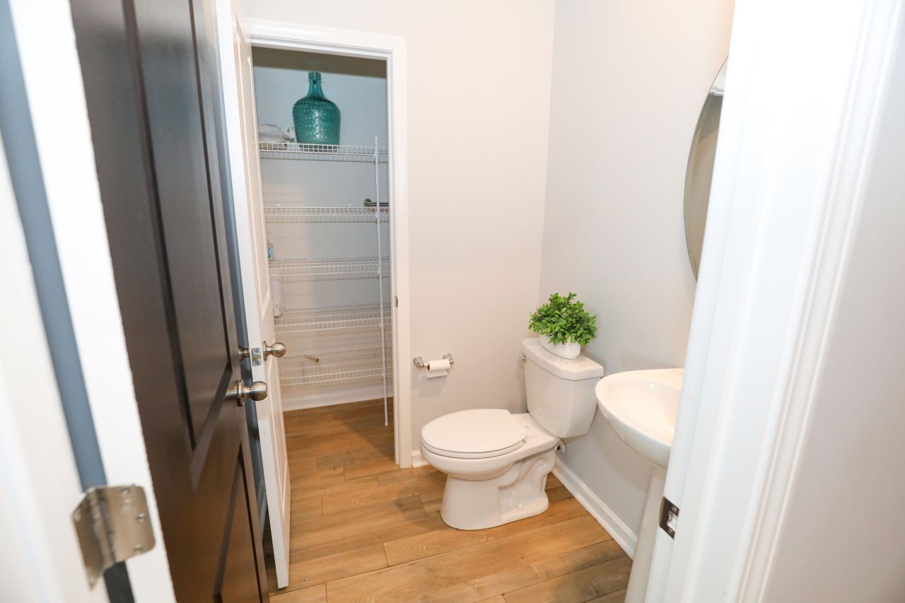 208 Garden Lily Lane Photo 11