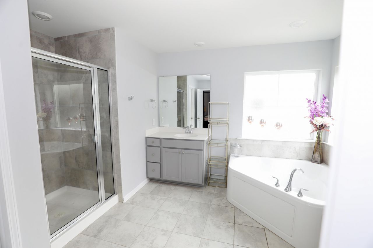 208 Garden Lily Lane Photo 12