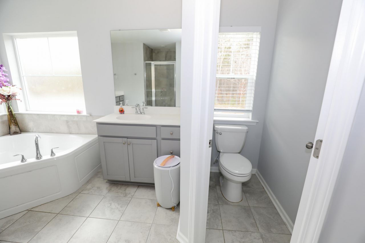 208 Garden Lily Lane Photo 13