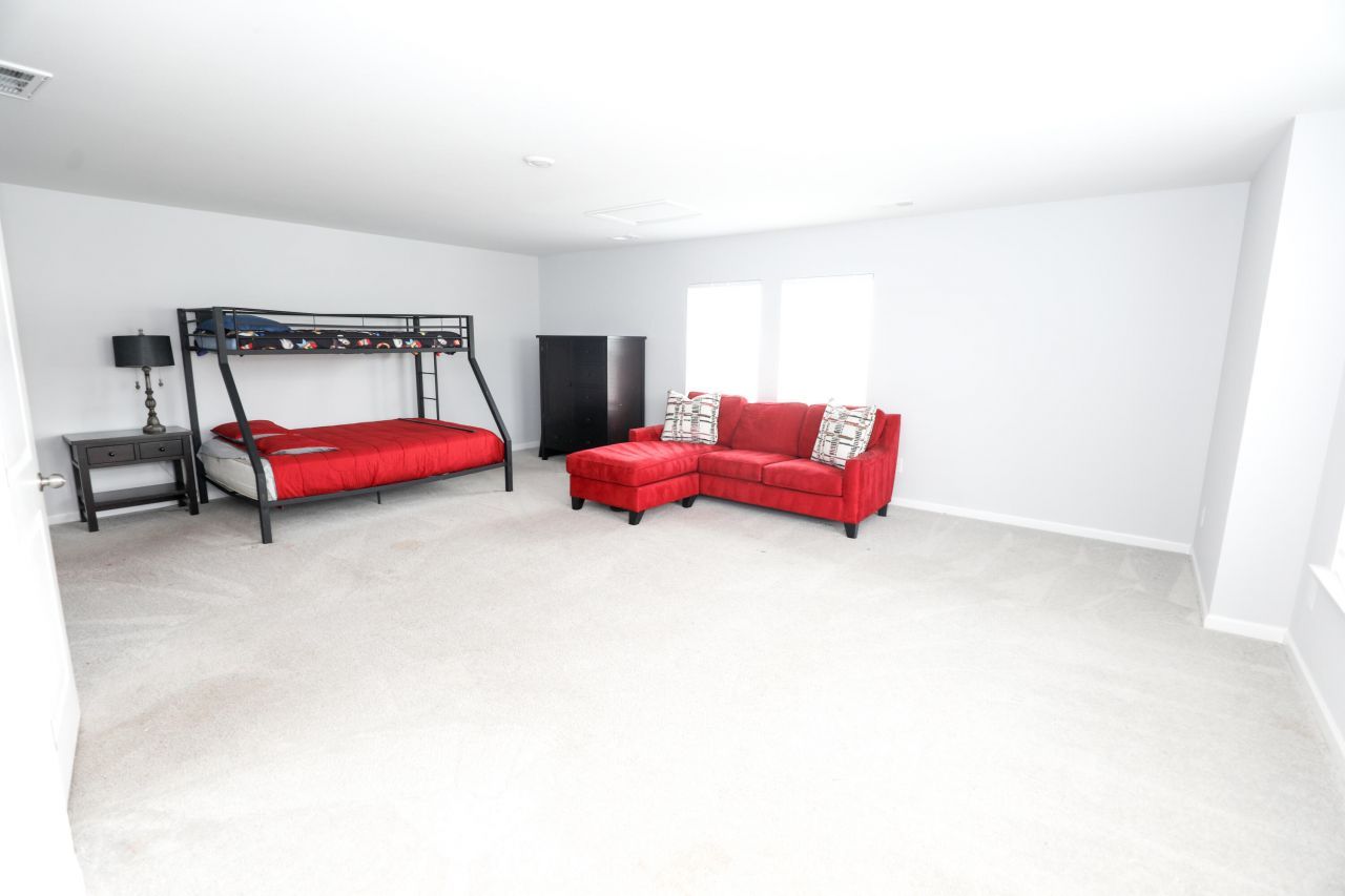 208 Garden Lily Lane Photo 14