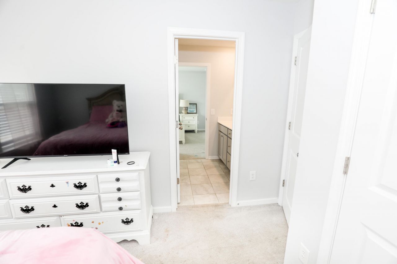 208 Garden Lily Lane Photo 16