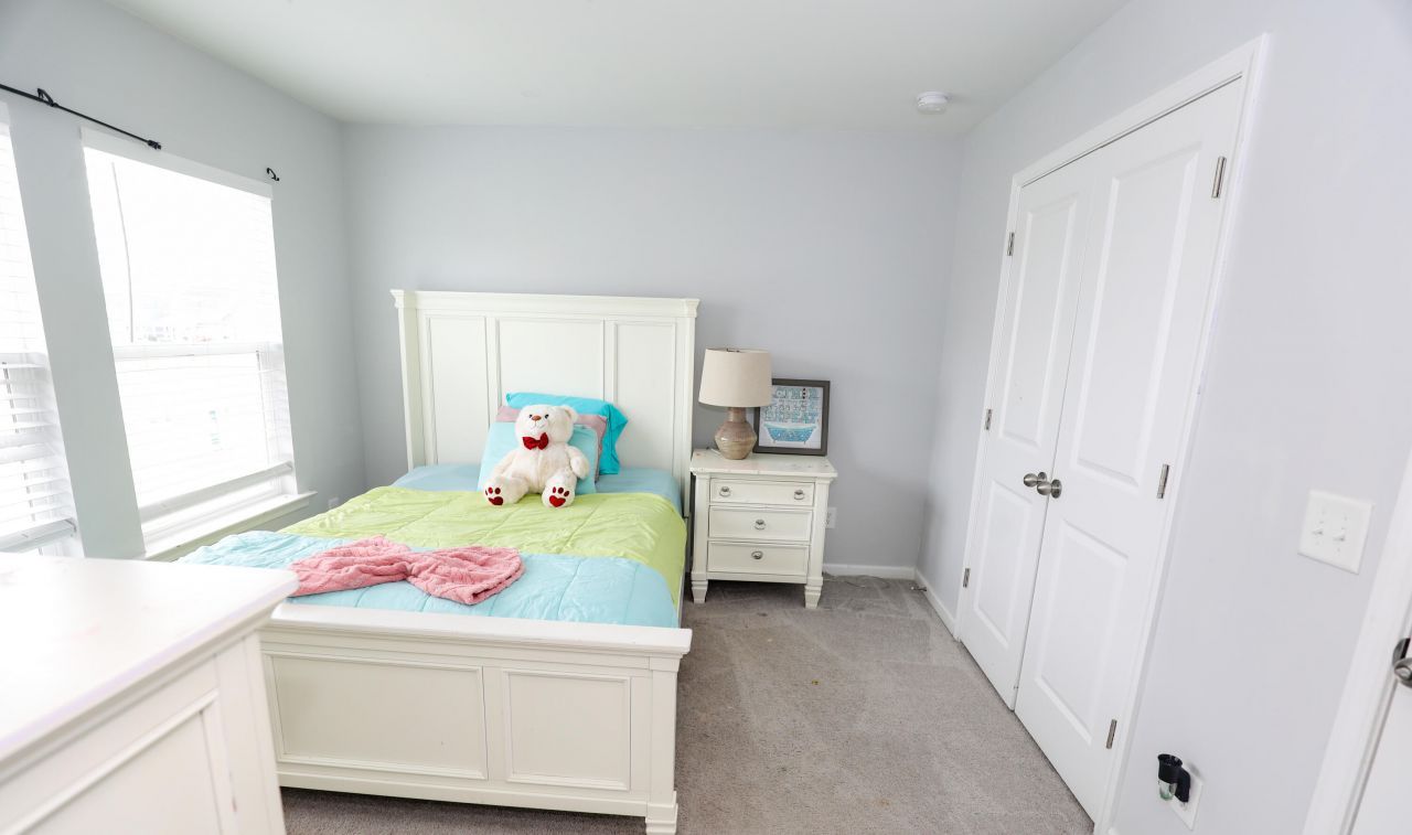 208 Garden Lily Lane Photo 17