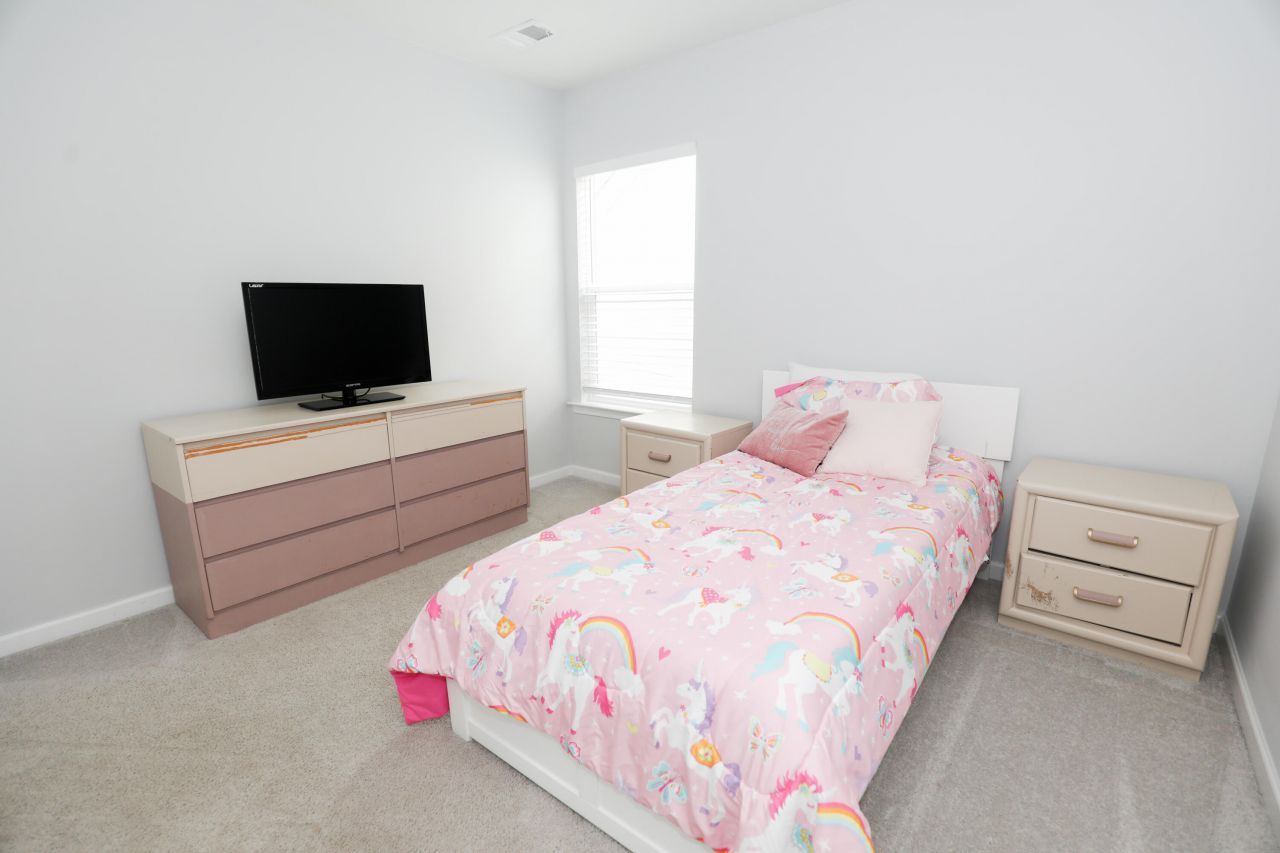 208 Garden Lily Lane Photo 18