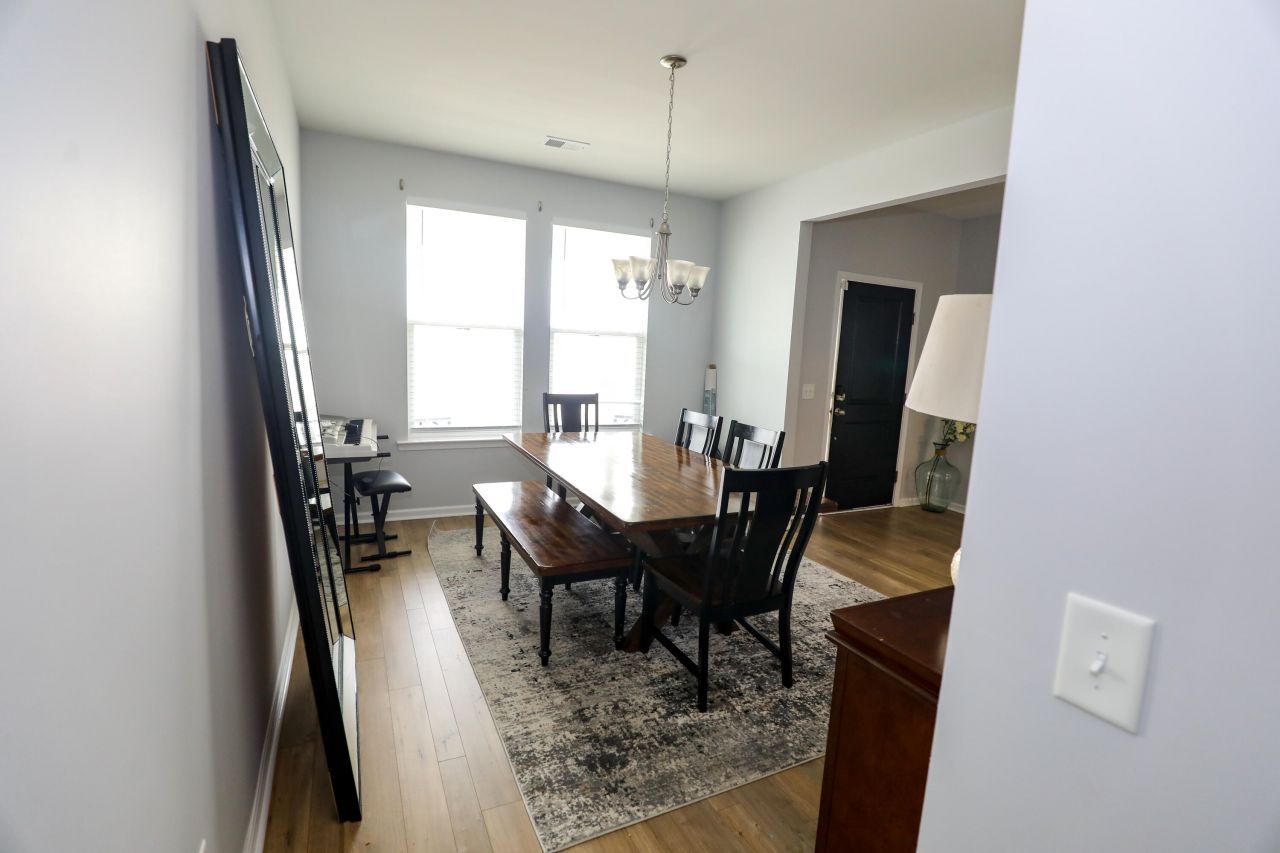 208 Garden Lily Lane Photo 19