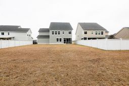 208 Garden Lily Lane photo 4
