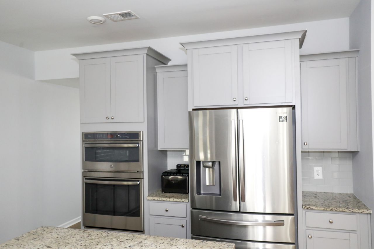 208 Garden Lily Lane Photo 21