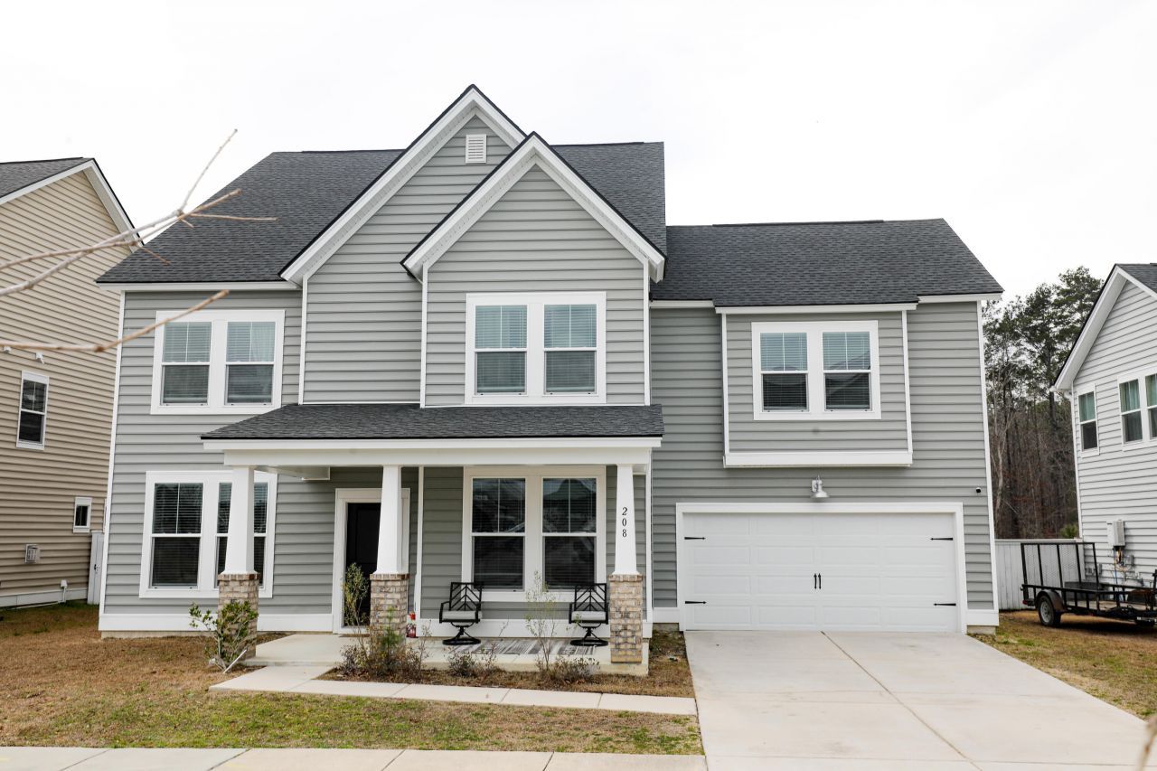 208 Garden Lily Lane Photo 22