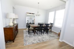 208 Garden Lily Lane photo 4