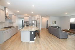 208 Garden Lily Lane photo 4