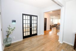 208 Garden Lily Lane photo 4