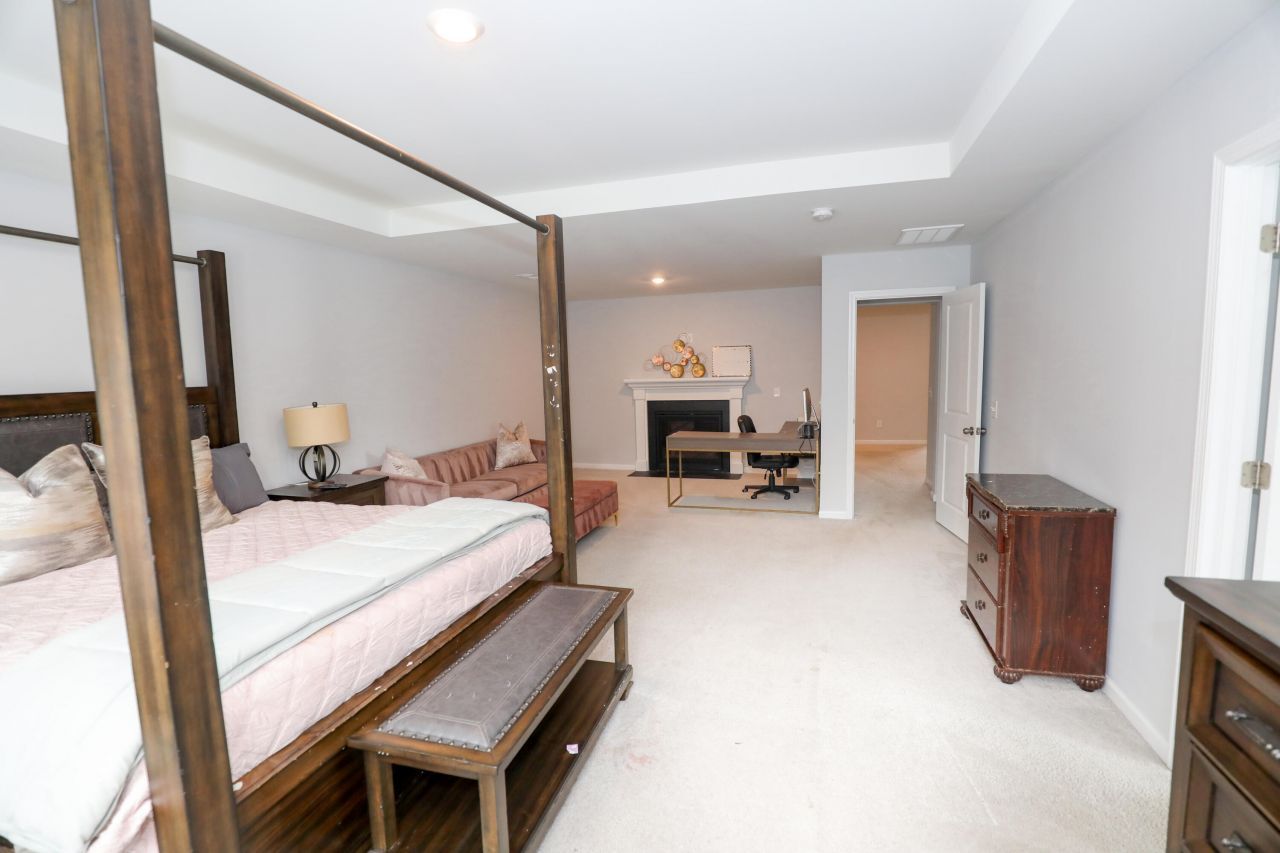 208 Garden Lily Lane Photo 9