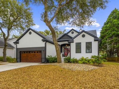 1244 Palmetto Peninsula Drive, Mount Pleasant, SC 29464