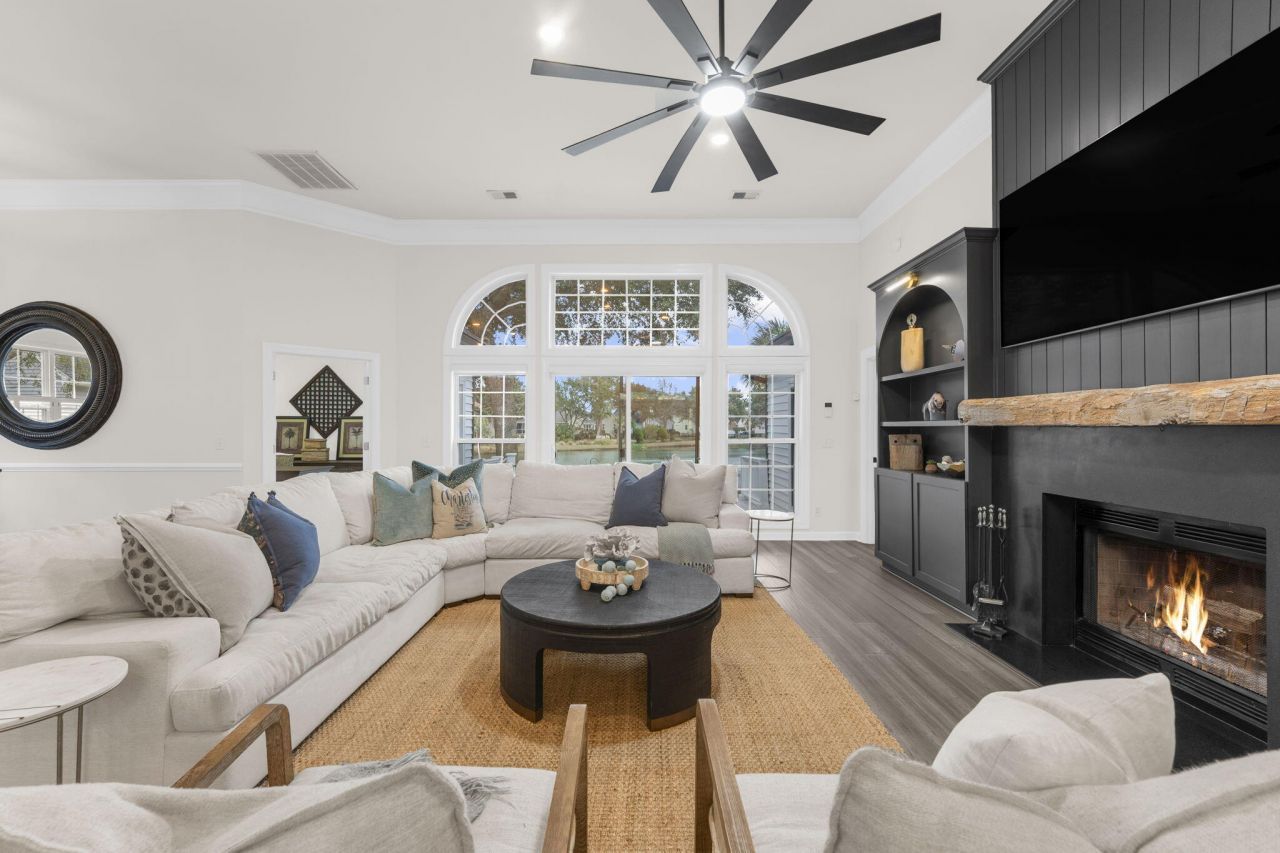 1244 Palmetto Peninsula Drive Photo 10