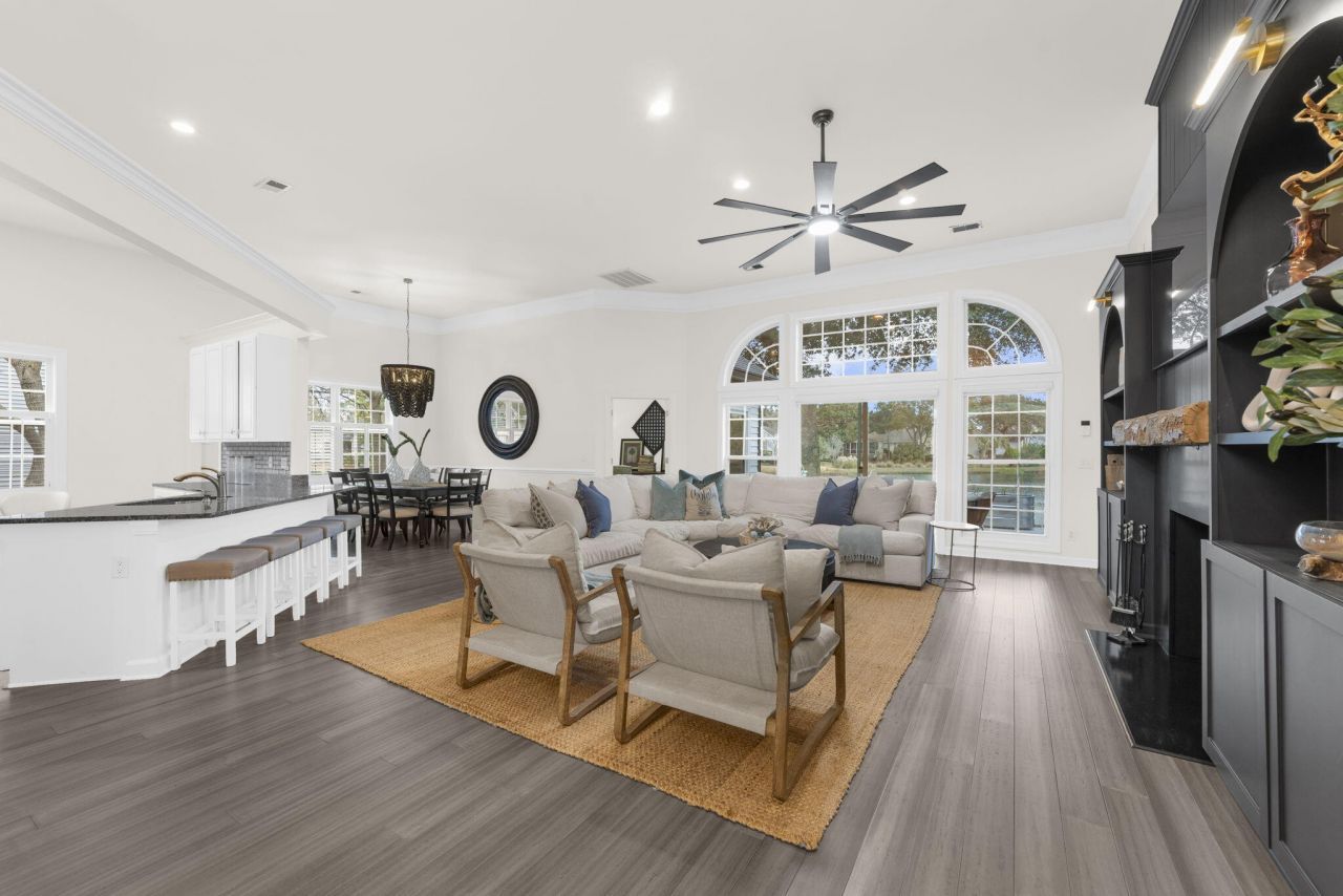 1244 Palmetto Peninsula Drive Photo 11