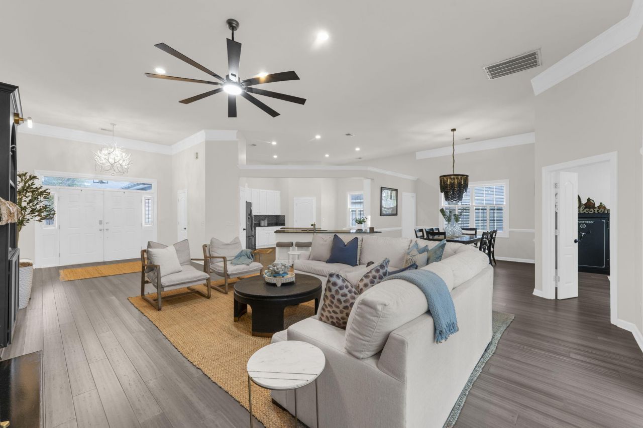 1244 Palmetto Peninsula Drive Photo 12