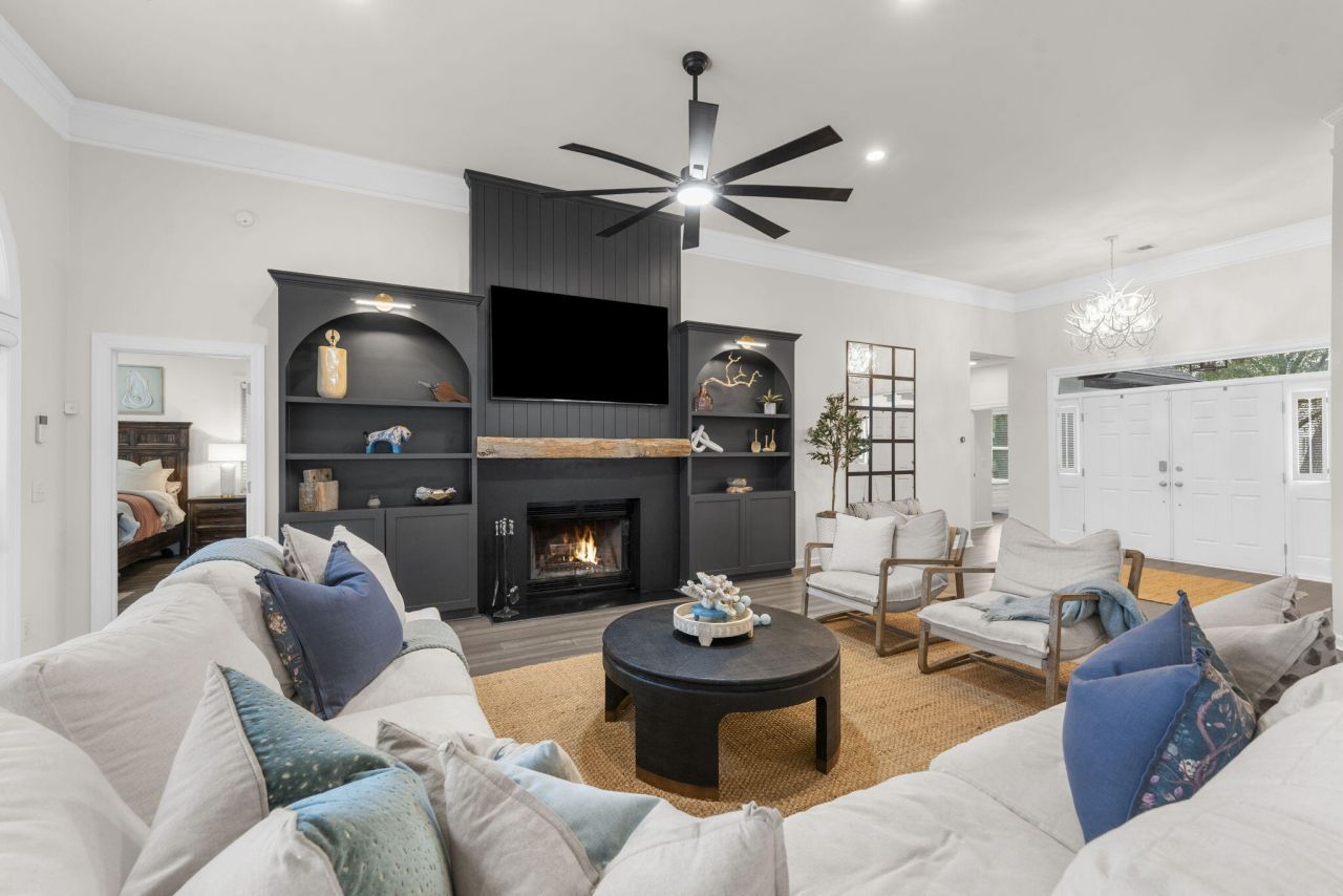 1244 Palmetto Peninsula Drive Photo 13