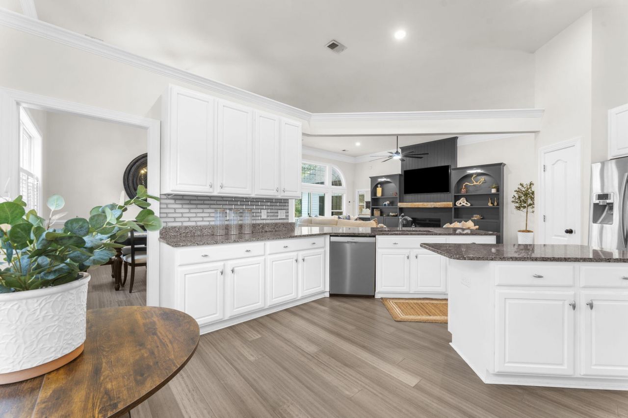 1244 Palmetto Peninsula Drive Photo 14