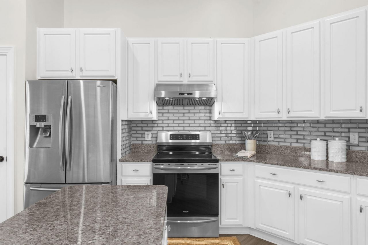 1244 Palmetto Peninsula Drive Photo 15