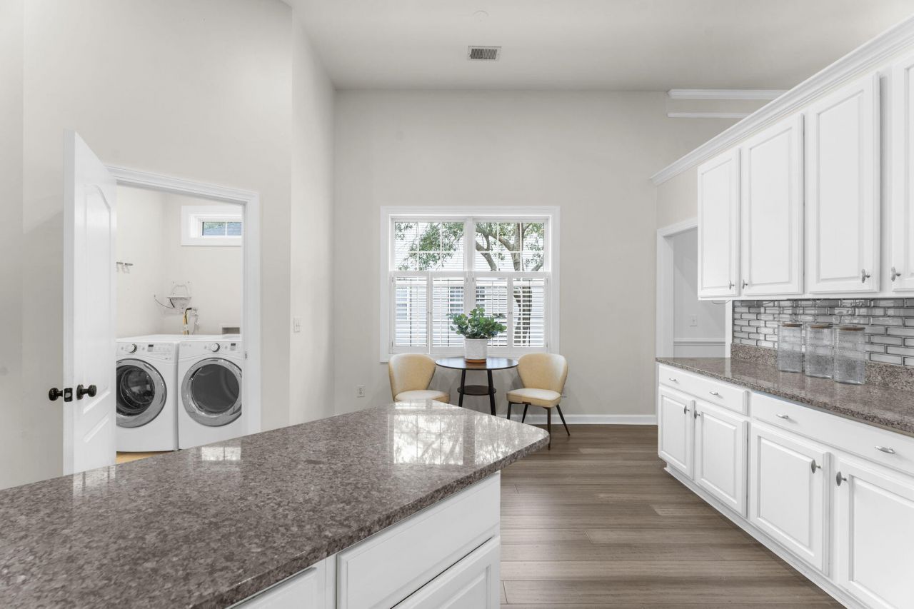 1244 Palmetto Peninsula Drive Photo 16