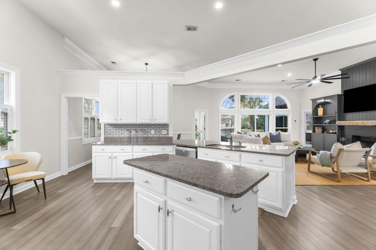 1244 Palmetto Peninsula Drive Photo 17