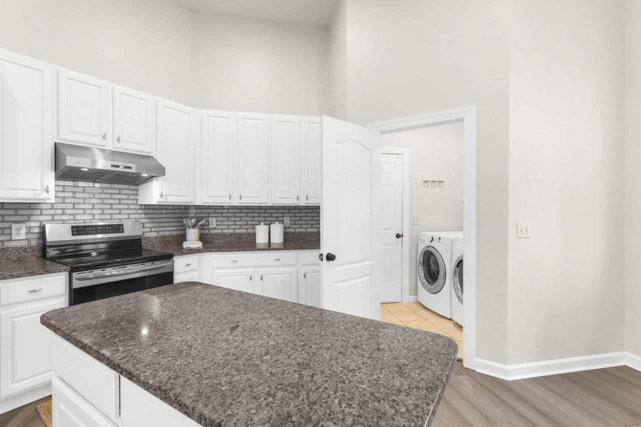 1244 Palmetto Peninsula Drive Photo 18