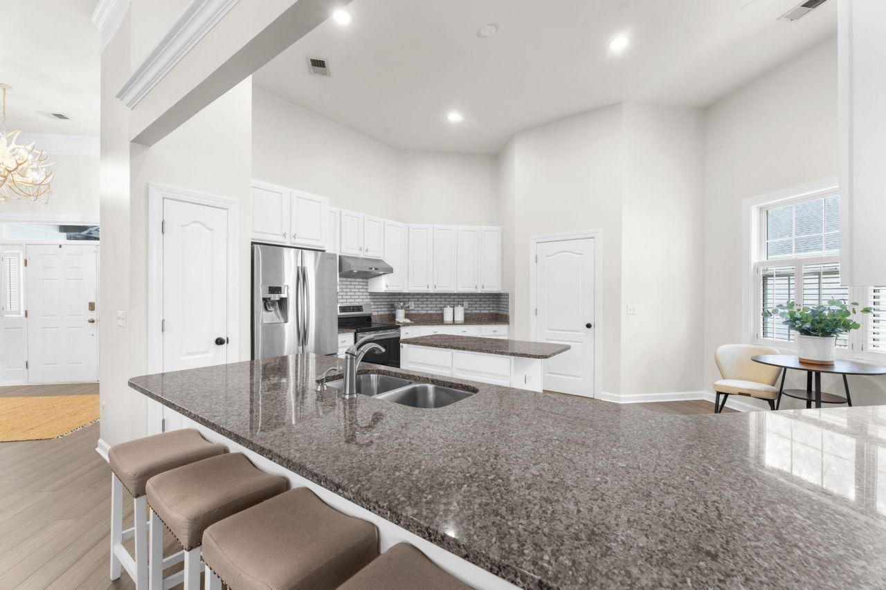 1244 Palmetto Peninsula Drive Photo 19