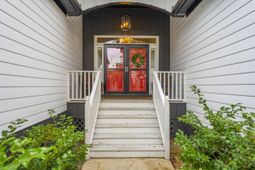 1244 Palmetto Peninsula Drive photo 4