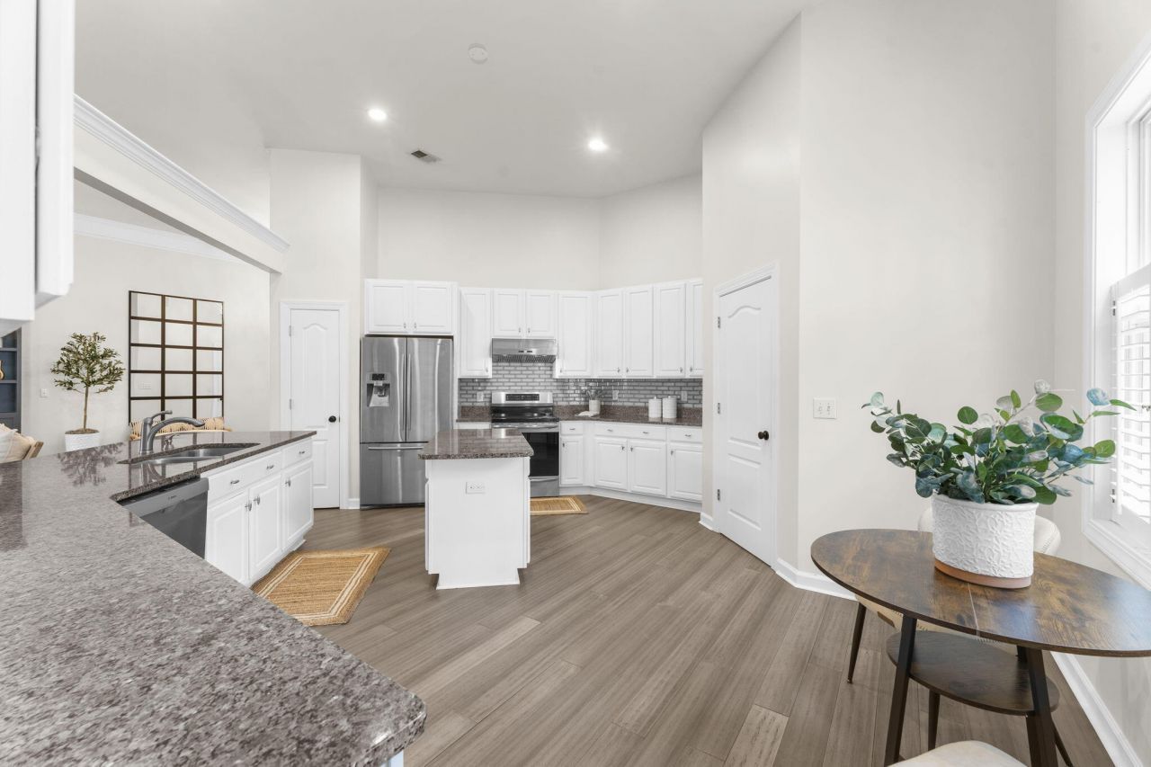 1244 Palmetto Peninsula Drive Photo 20