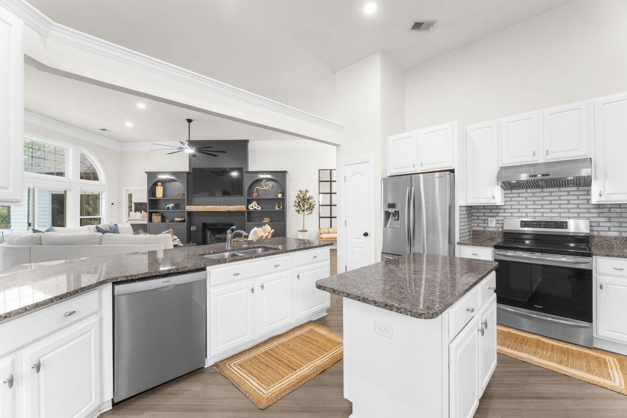 1244 Palmetto Peninsula Drive Photo 21