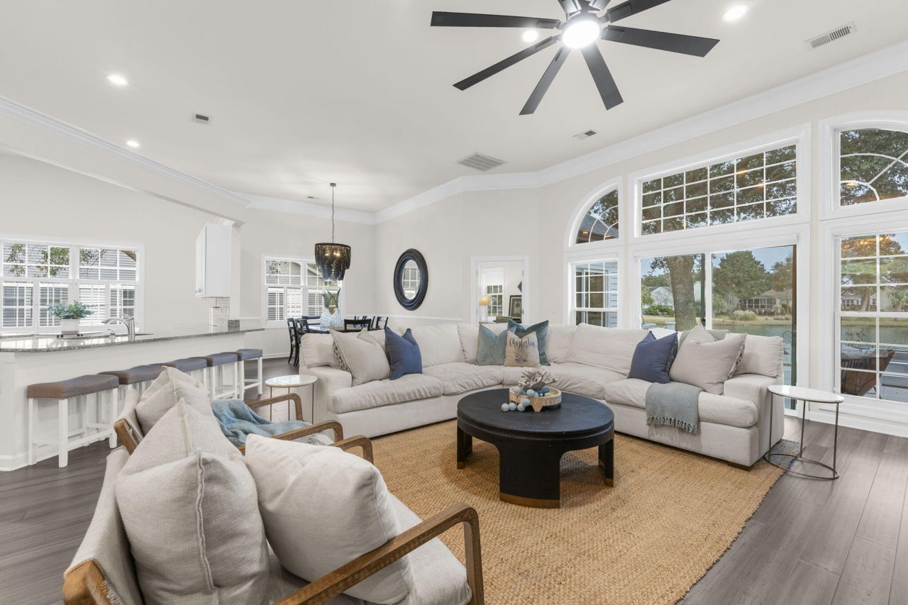 1244 Palmetto Peninsula Drive Photo 22