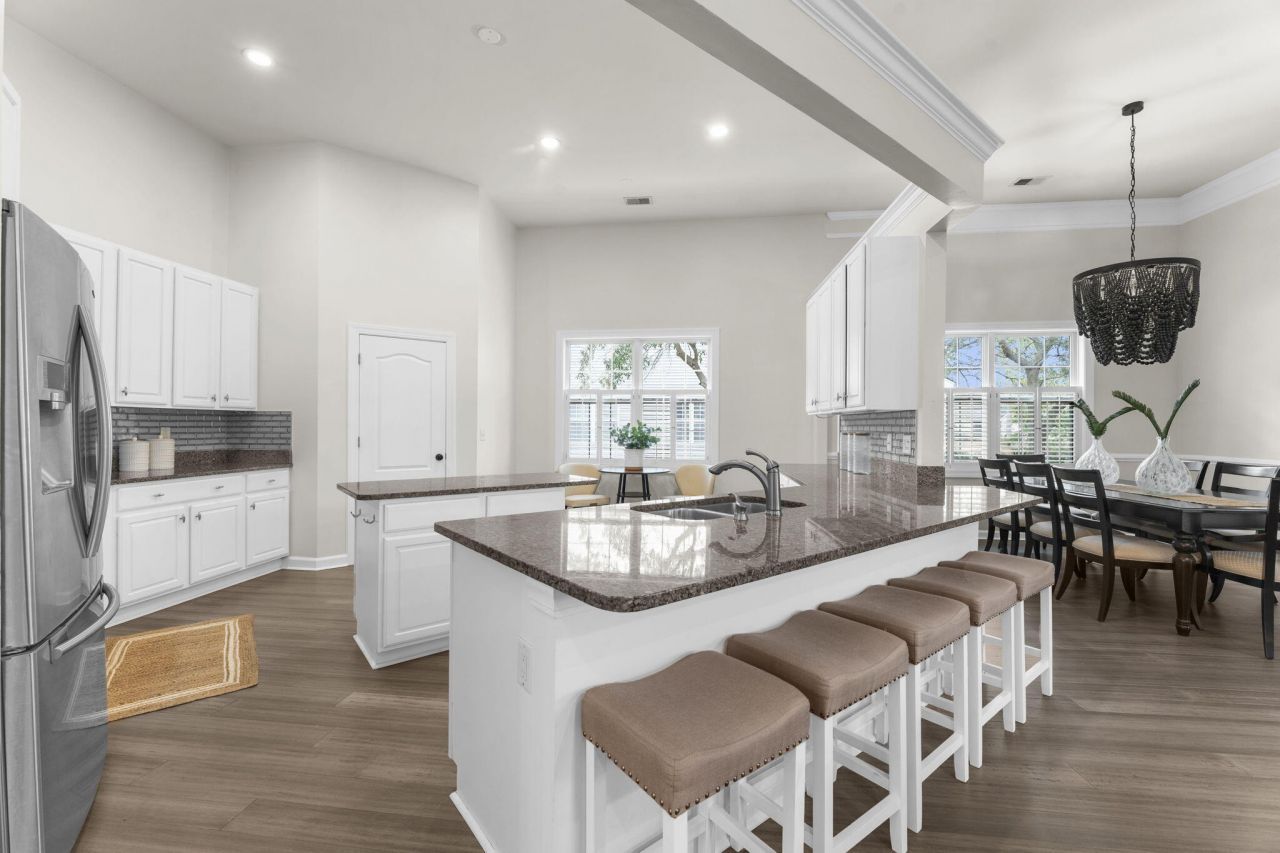 1244 Palmetto Peninsula Drive Photo 23