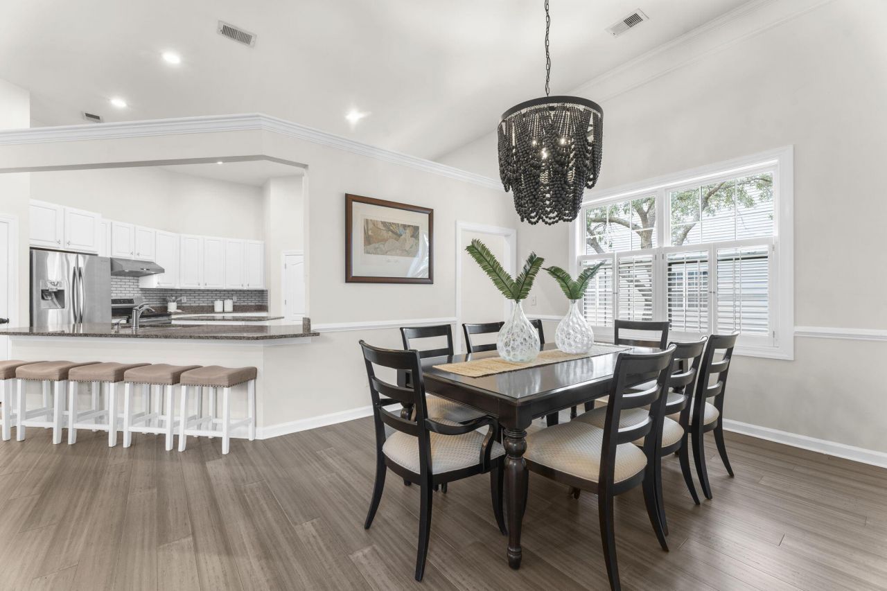 1244 Palmetto Peninsula Drive Photo 24