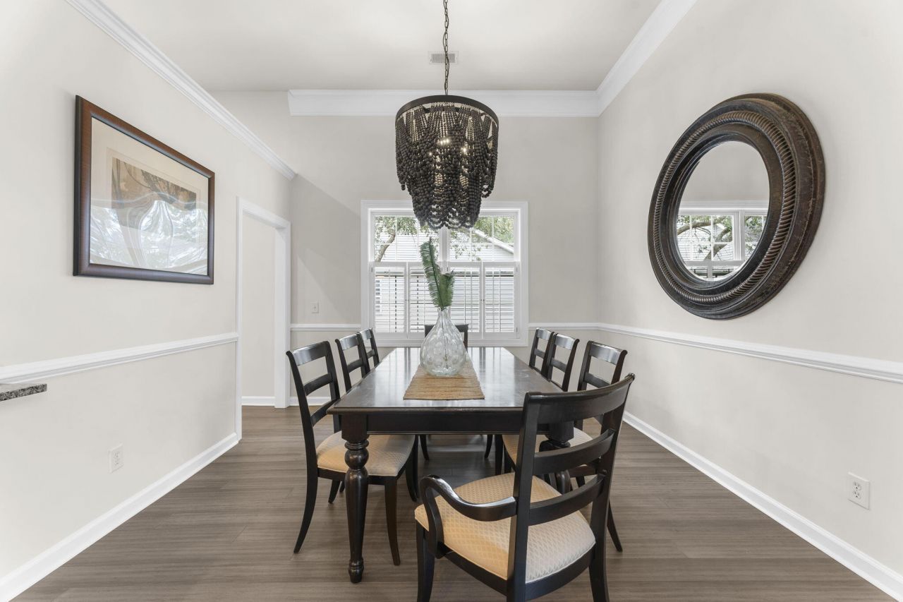 1244 Palmetto Peninsula Drive Photo 25