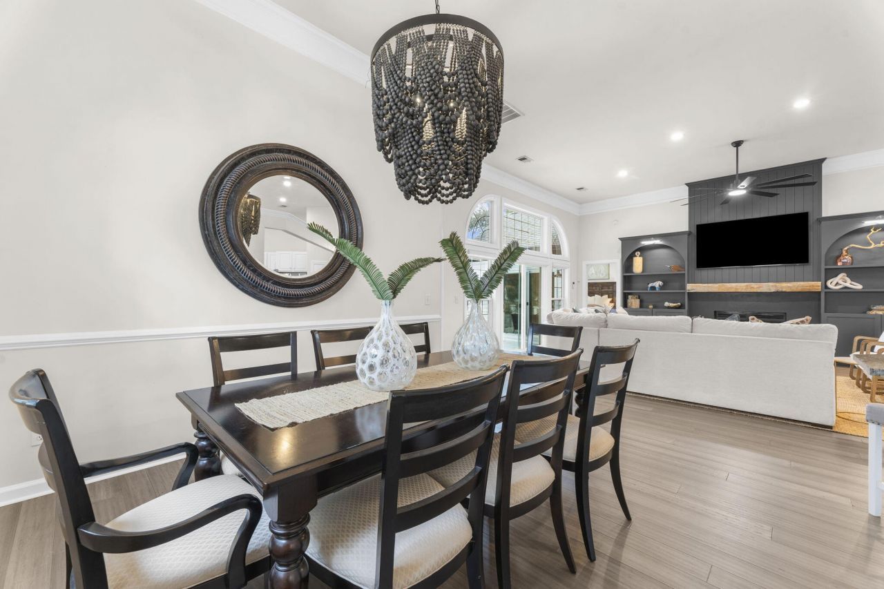 1244 Palmetto Peninsula Drive Photo 26