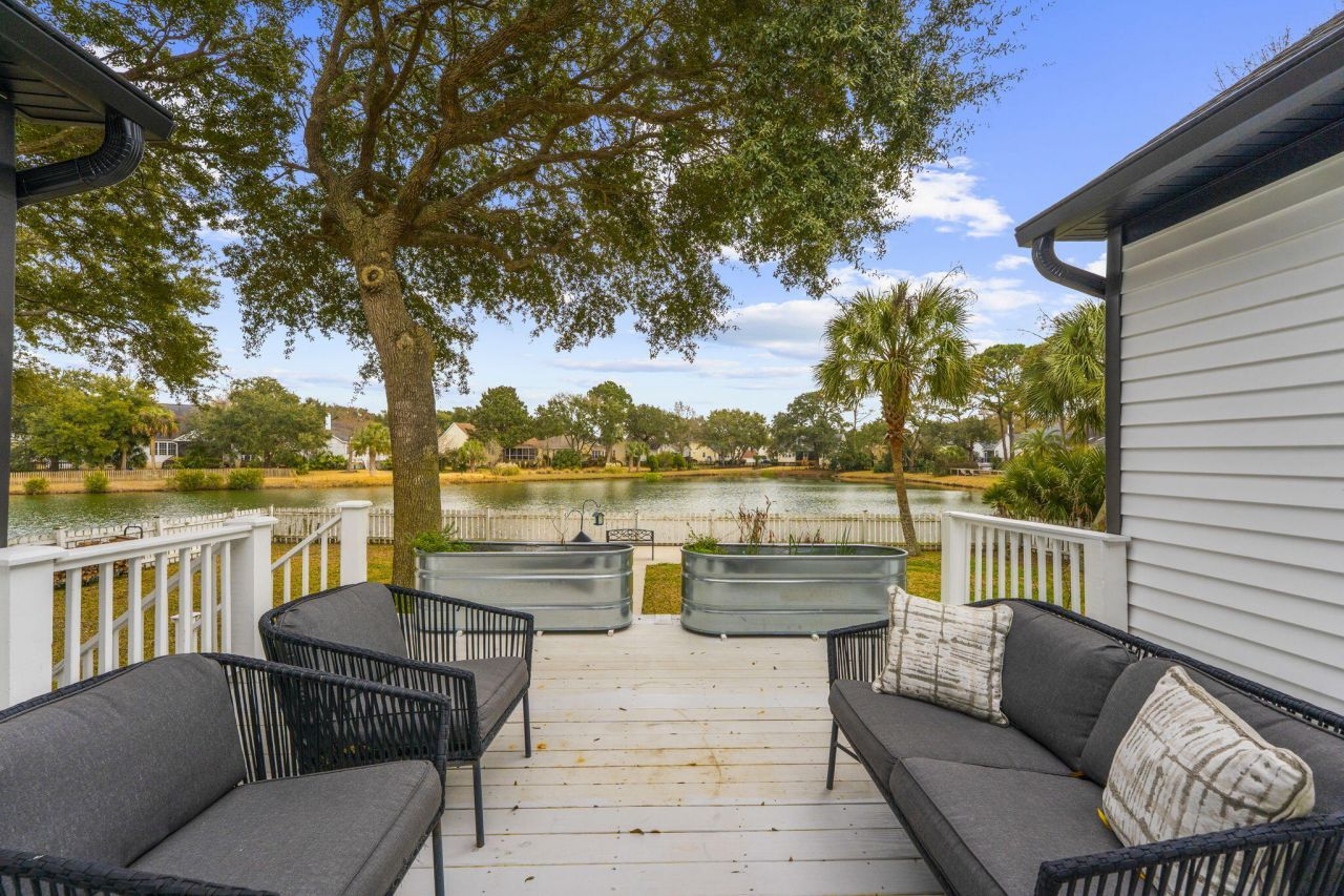 1244 Palmetto Peninsula Drive Photo 27