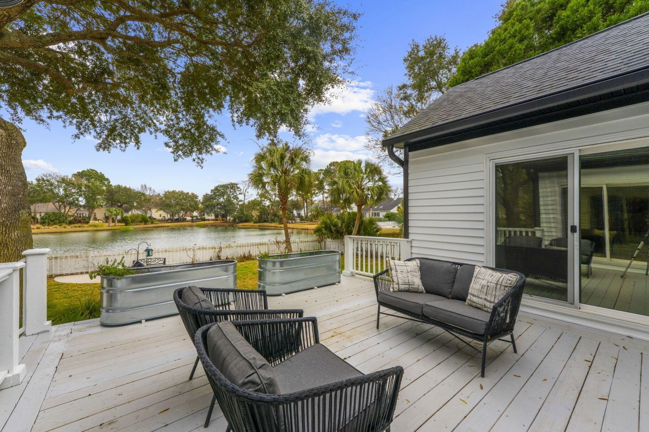 1244 Palmetto Peninsula Drive Photo 28