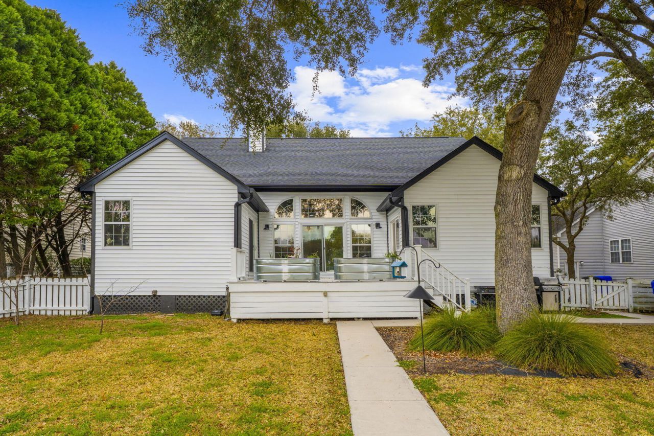 1244 Palmetto Peninsula Drive Photo 29