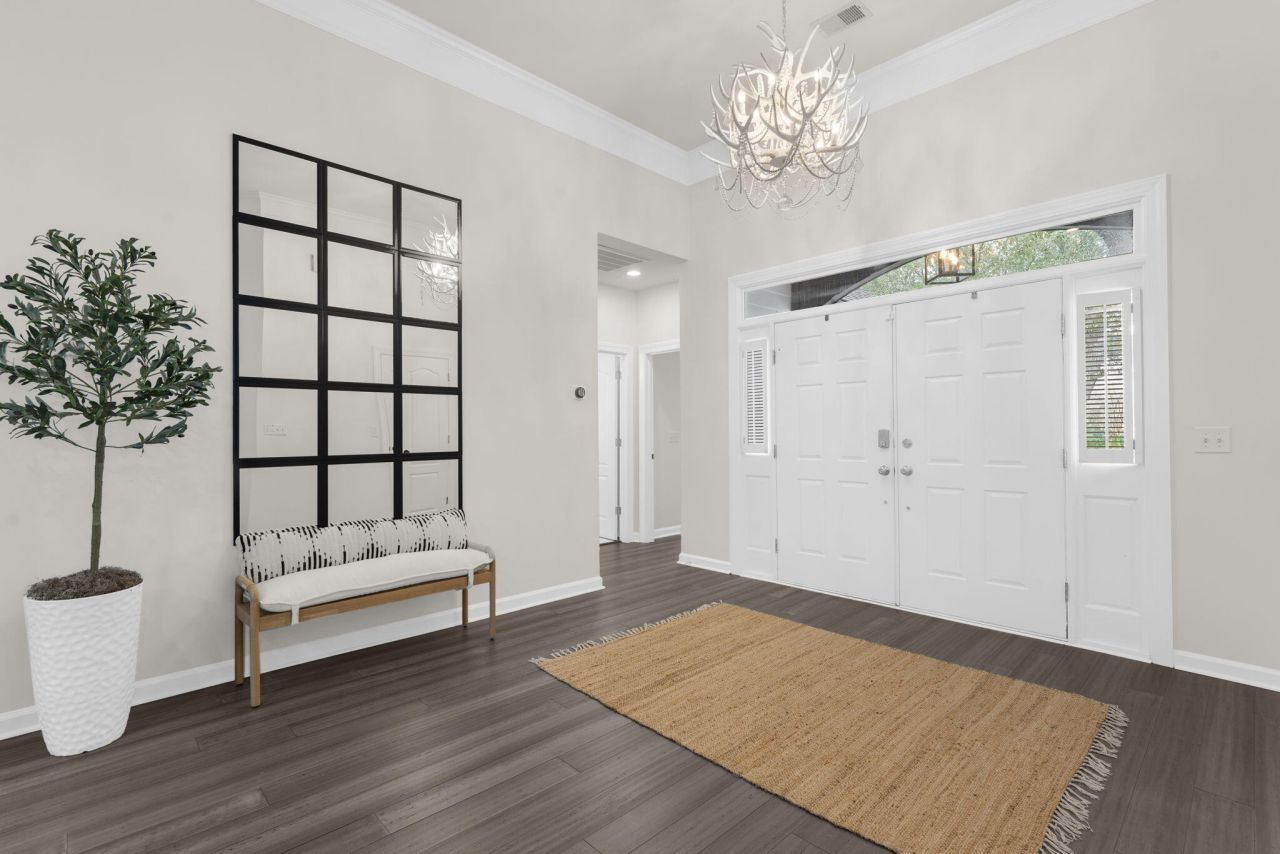 1244 Palmetto Peninsula Drive Photo 3