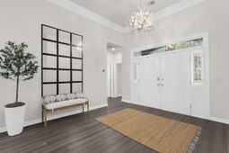 1244 Palmetto Peninsula Drive photo 4