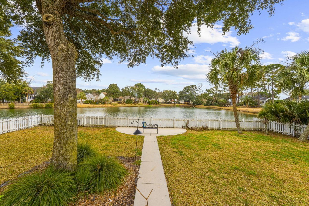 1244 Palmetto Peninsula Drive Photo 30